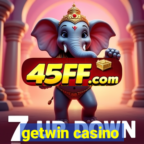 getwin casino
